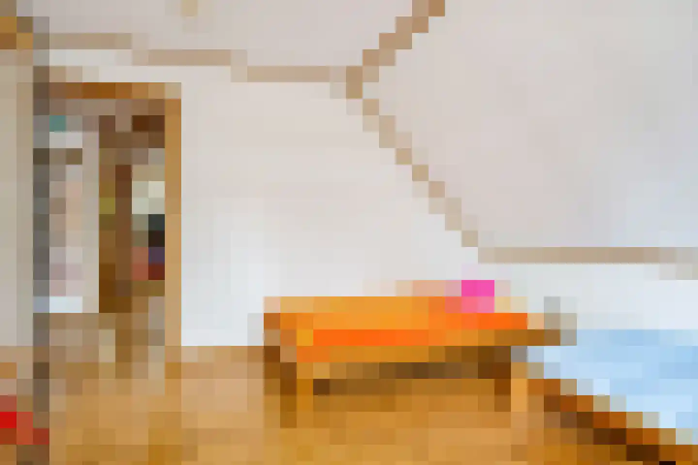 Lepelaarweide 3 Houten thumbnail 44