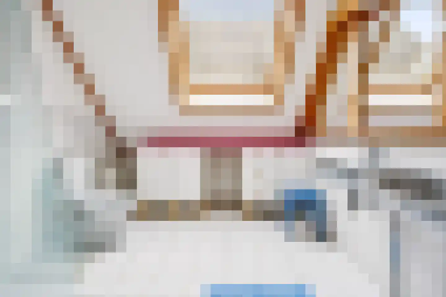 Lepelaarweide 3 Houten thumbnail 45