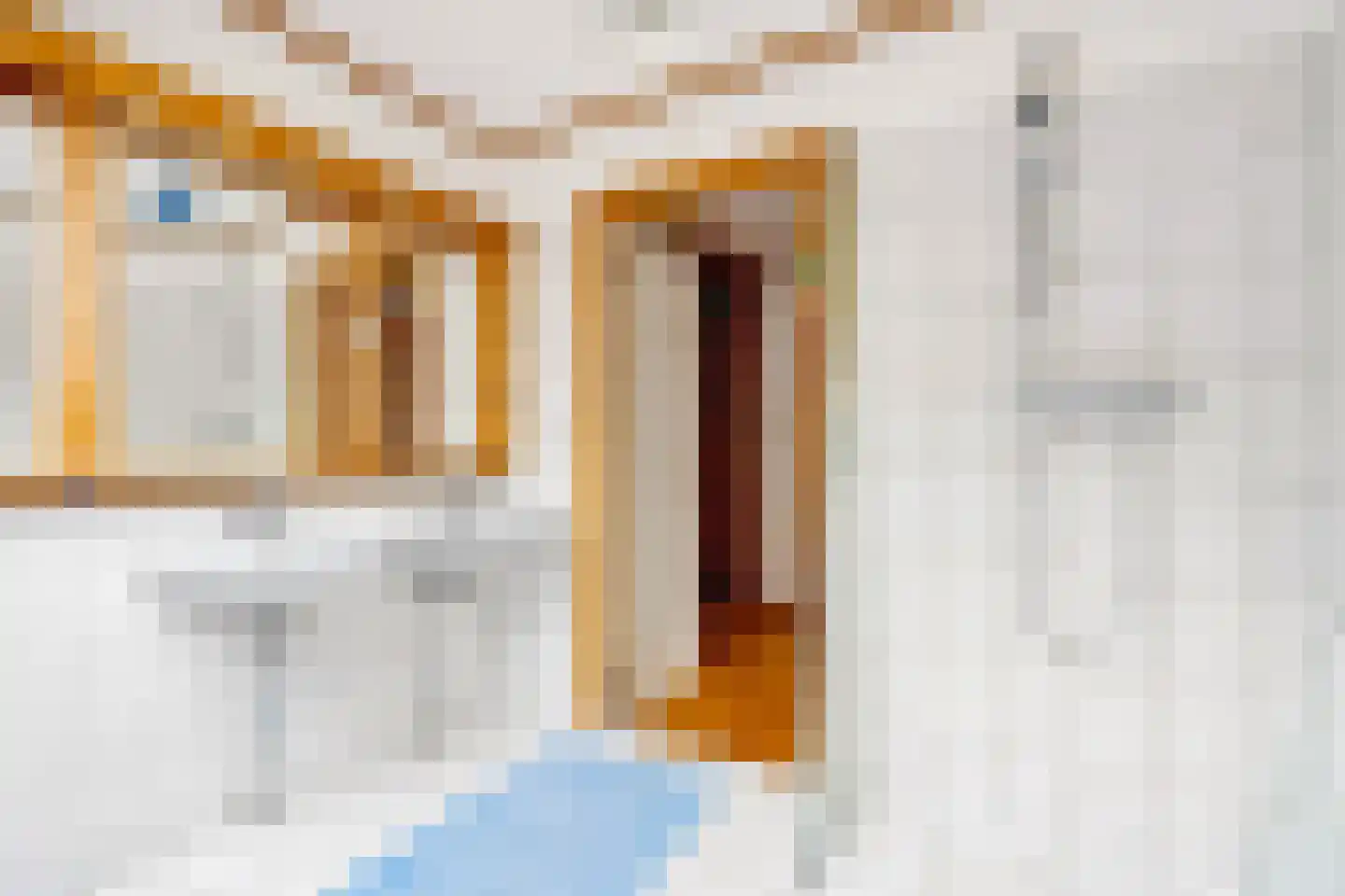 Lepelaarweide 3 Houten thumbnail 46