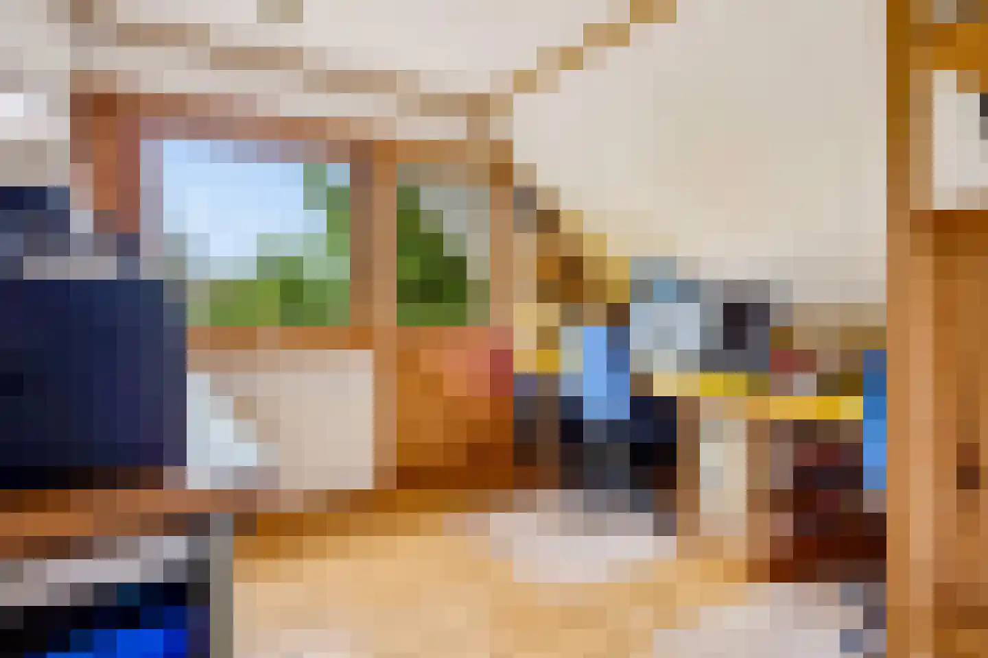 Lepelaarweide 3 Houten thumbnail 47