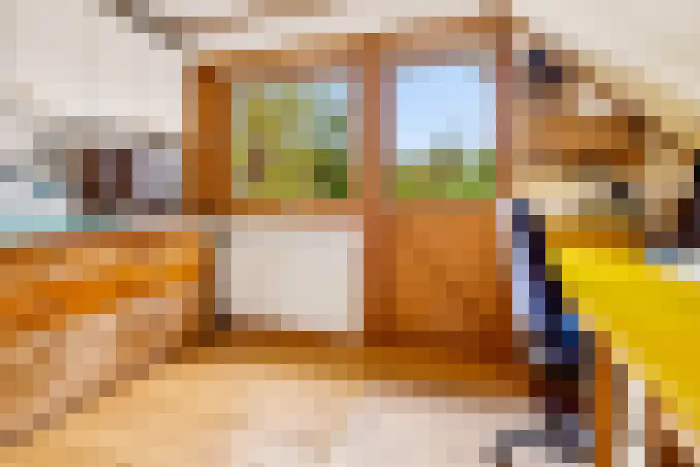 Lepelaarweide 3 Houten thumbnail 48