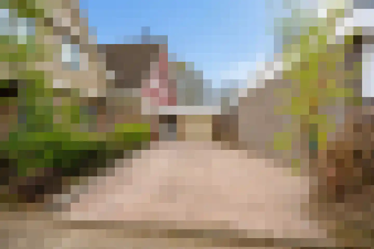 Lepelaarweide 3 Houten thumbnail 5