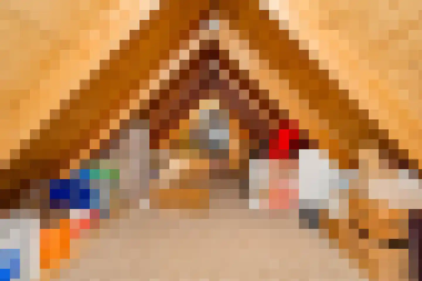 Lepelaarweide 3 Houten thumbnail 50