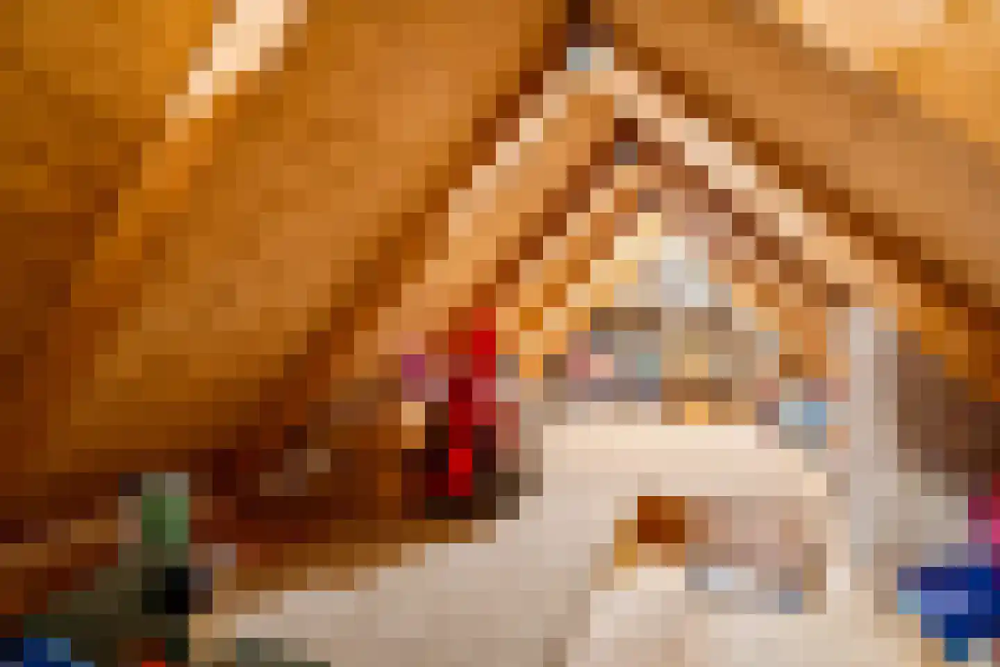 Lepelaarweide 3 Houten thumbnail 51