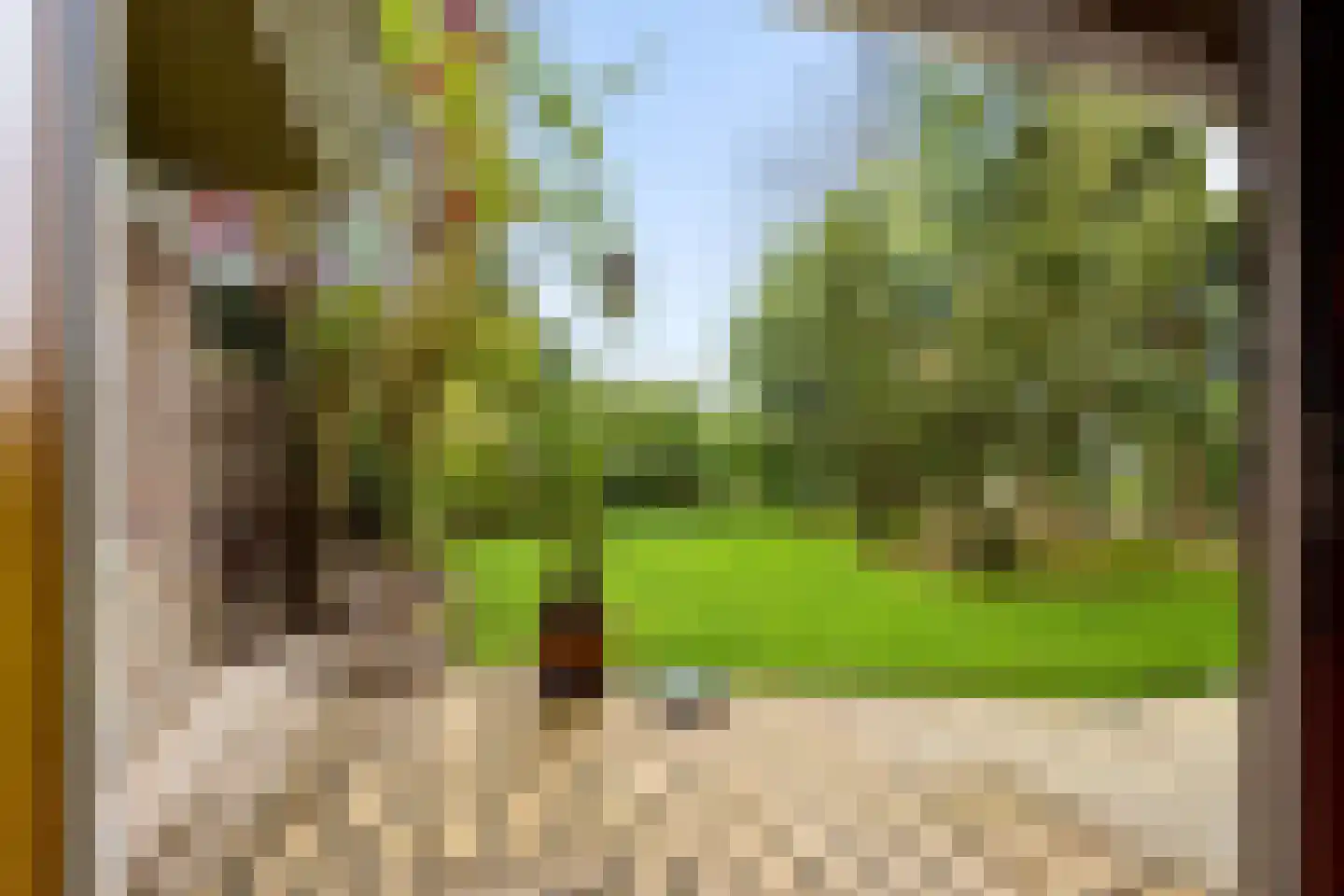 Lepelaarweide 3 Houten thumbnail 55
