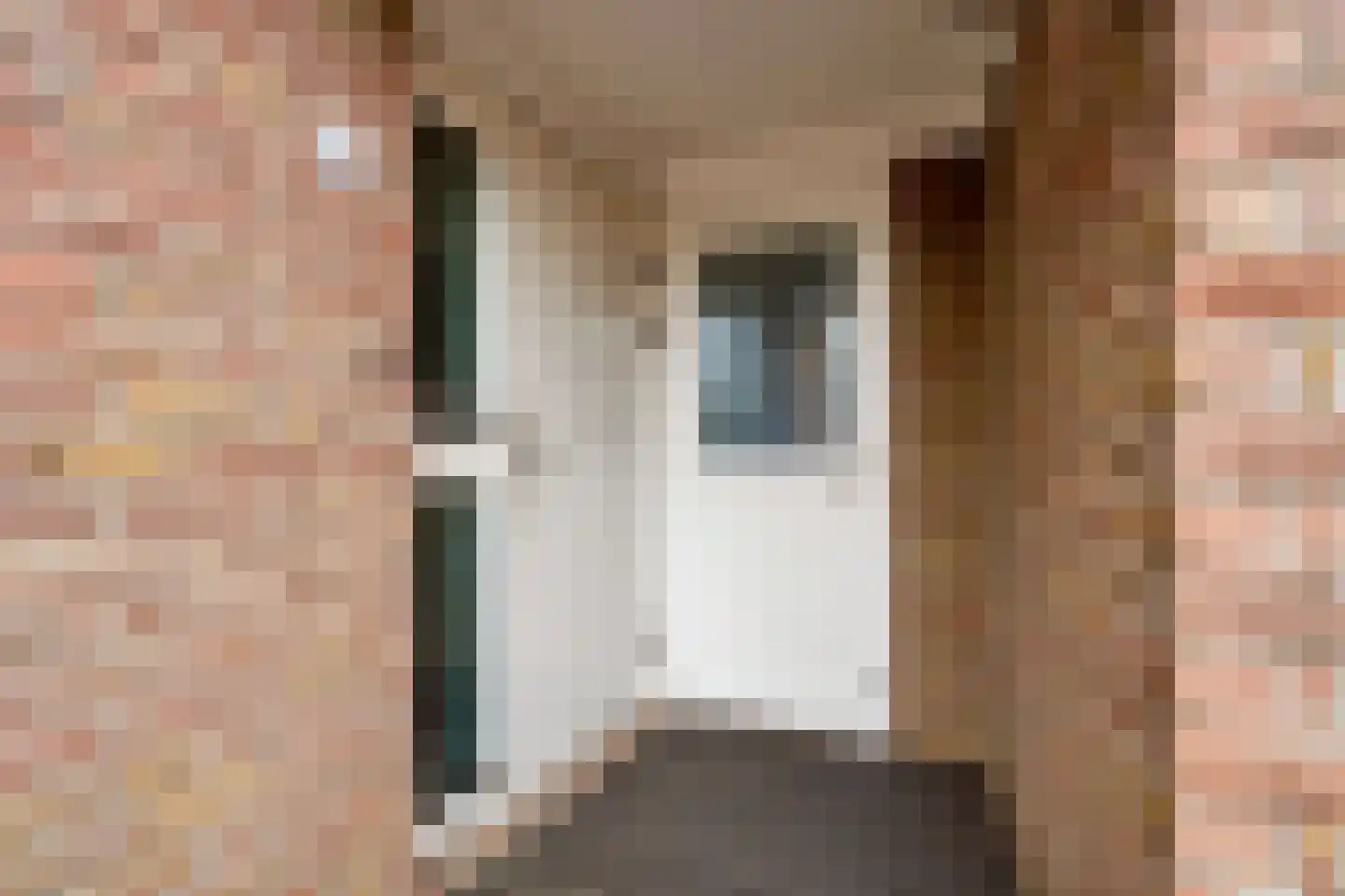 Lepelaarweide 3 Houten thumbnail 6