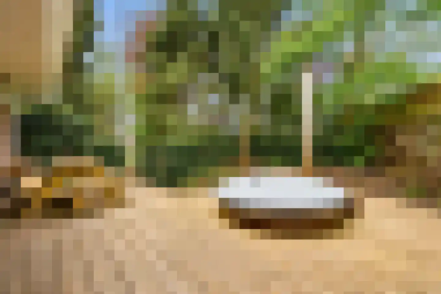 Lepelaarweide 3 Houten thumbnail 60