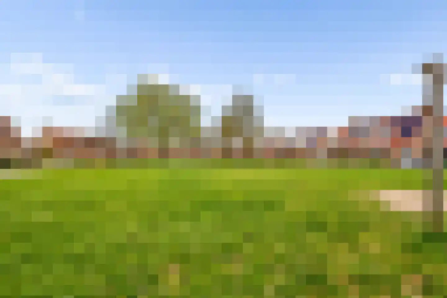 Lepelaarweide 3 Houten thumbnail 64