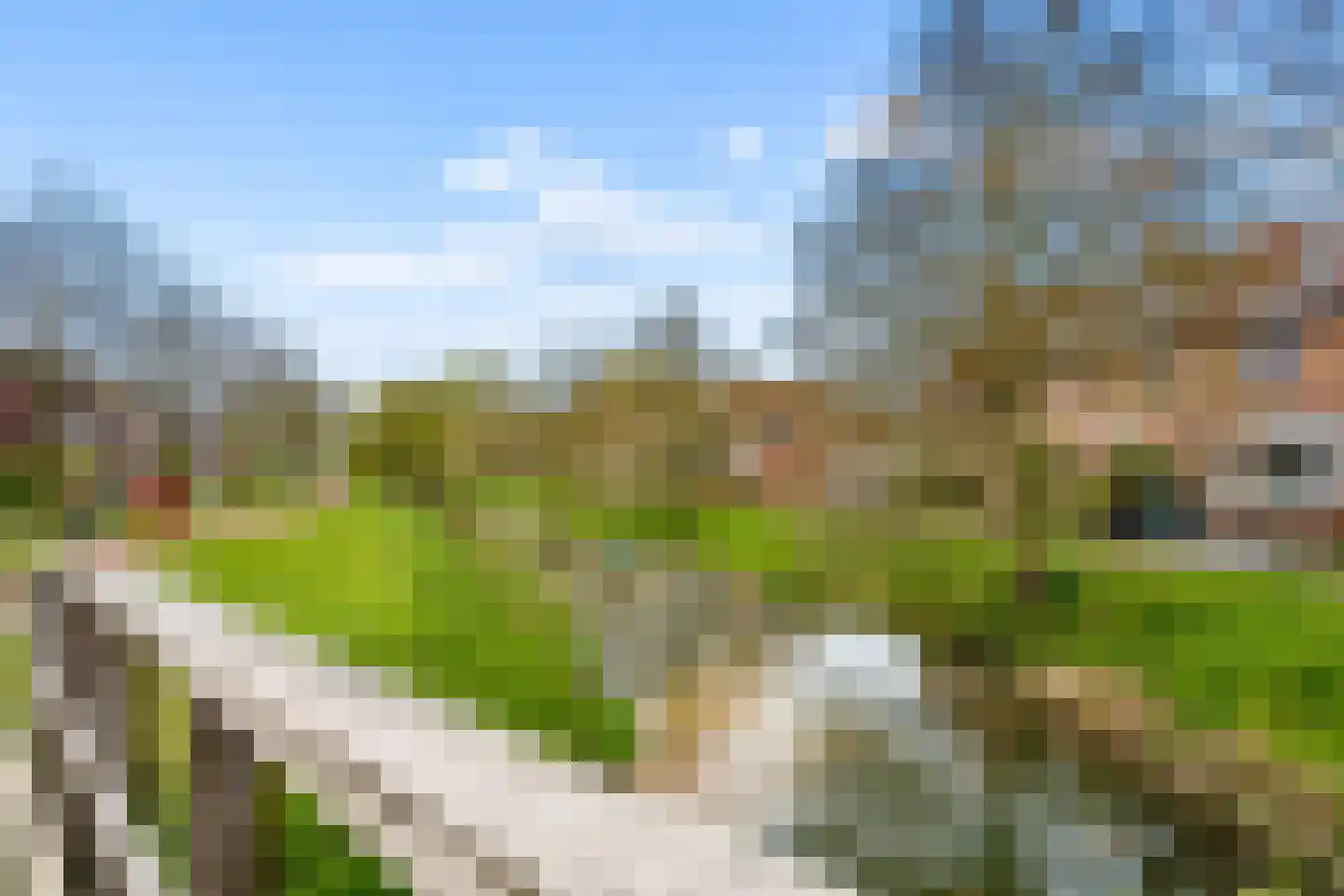 Lepelaarweide 3 Houten thumbnail 65