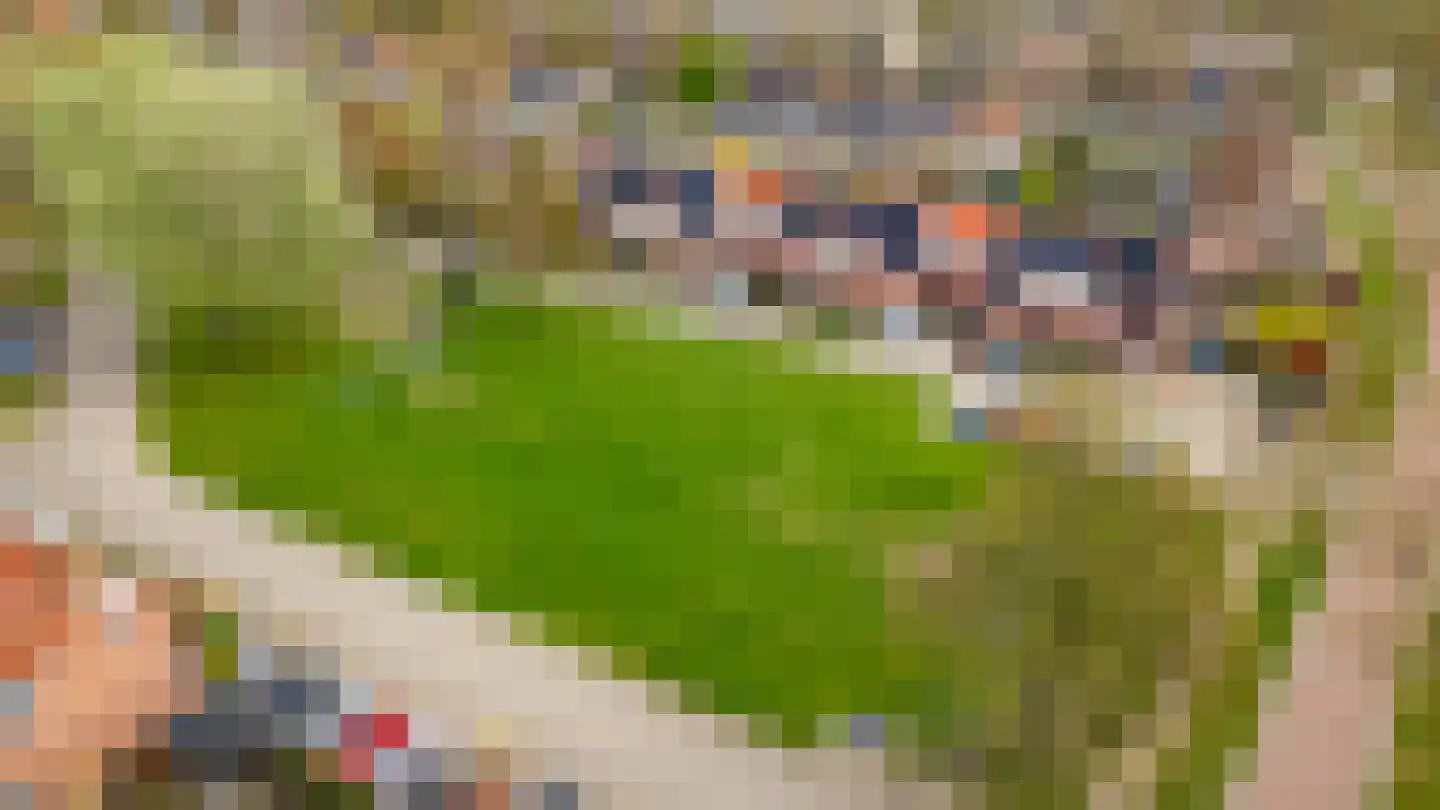 Lepelaarweide 3 Houten thumbnail 66