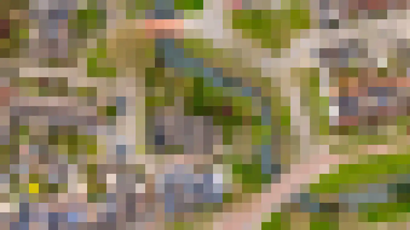 Lepelaarweide 3 Houten thumbnail 68
