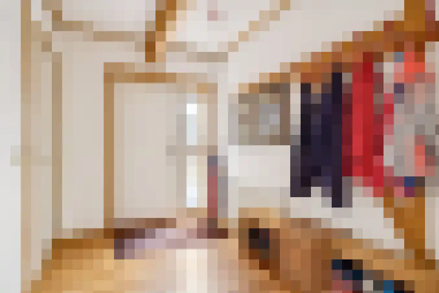 Lepelaarweide 3 Houten thumbnail 7