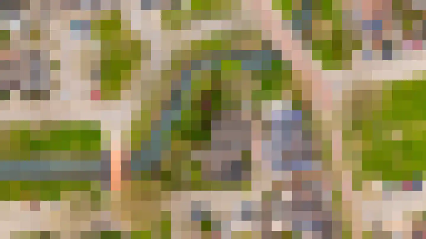 Lepelaarweide 3 Houten thumbnail 70