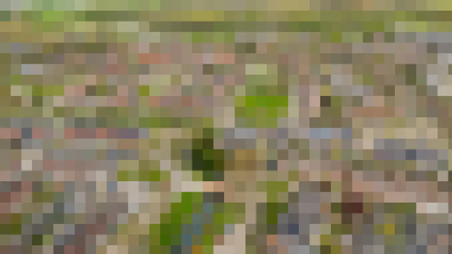 Lepelaarweide 3 Houten thumbnail 71