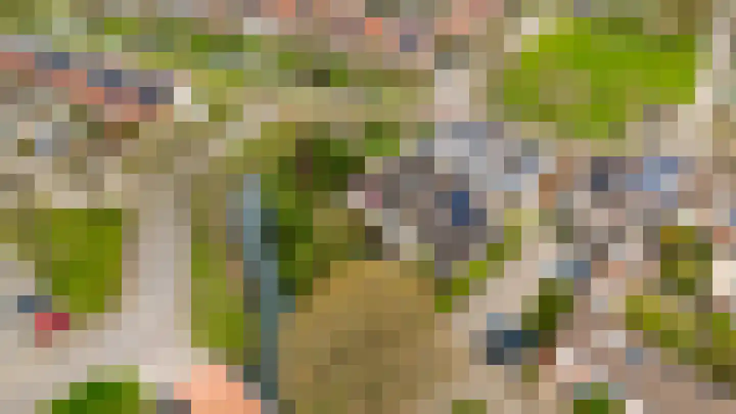 Lepelaarweide 3 Houten thumbnail 72