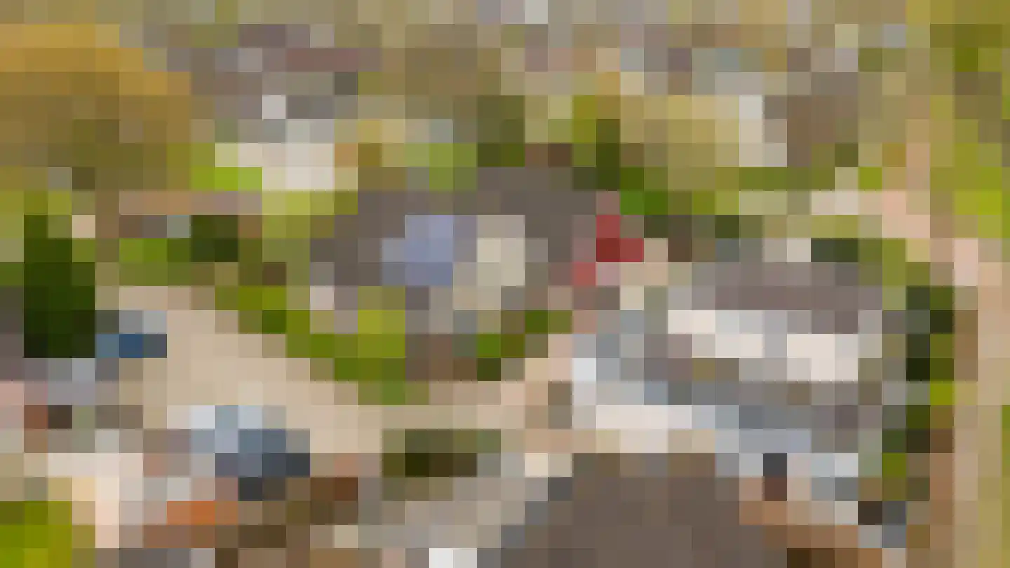 Lepelaarweide 3 Houten thumbnail 73
