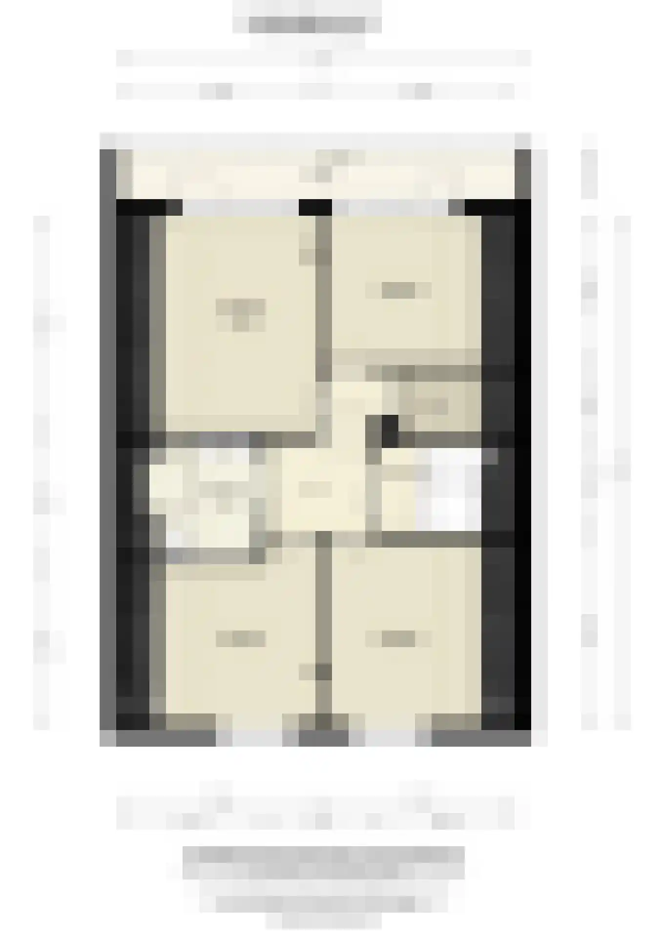 Lepelaarweide 3 Houten thumbnail 79