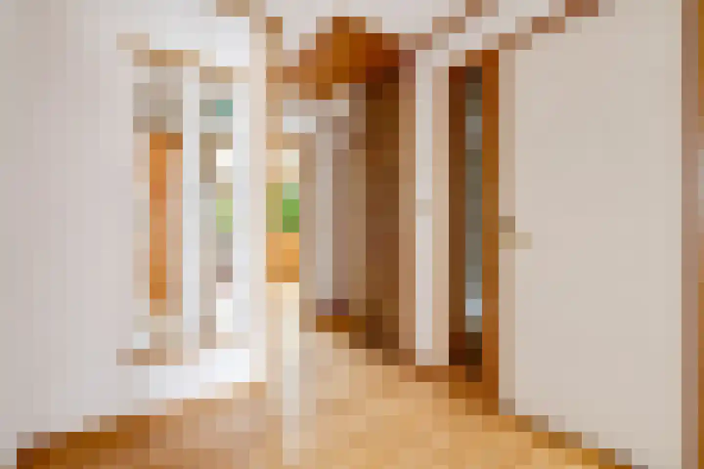 Lepelaarweide 3 Houten thumbnail 8
