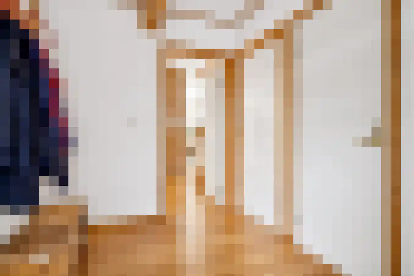 Lepelaarweide 3 Houten thumbnail 9