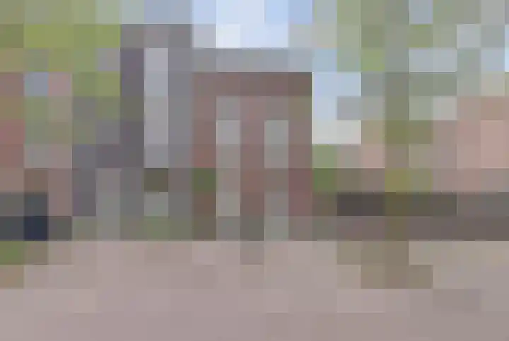 Lepelaerstraat 15 in Gouda