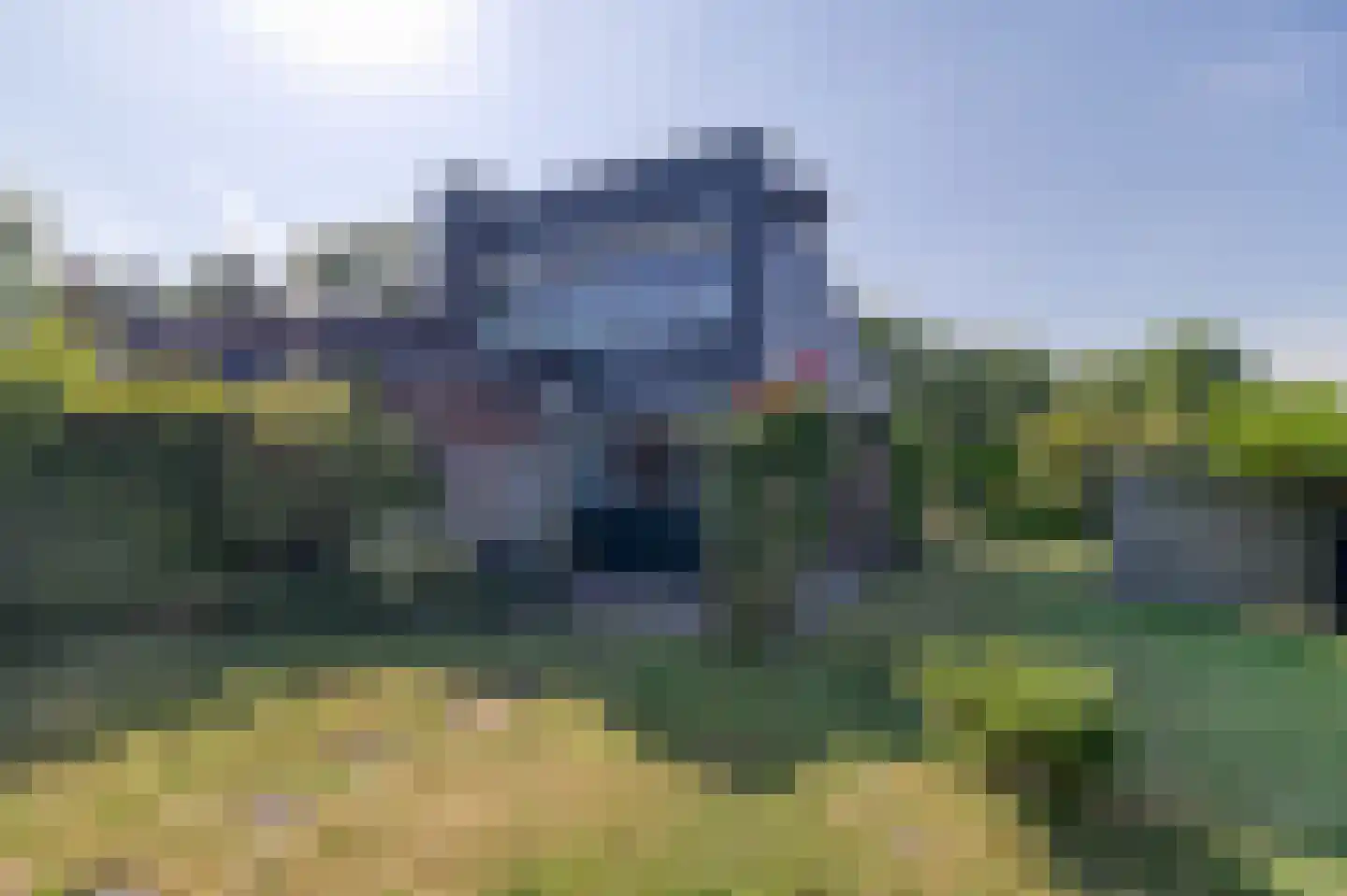 Lepelblad 109 Nieuwvliet thumbnail 30