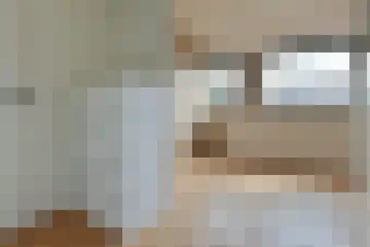 Lepelblad 11 Velserbroek thumbnail 10