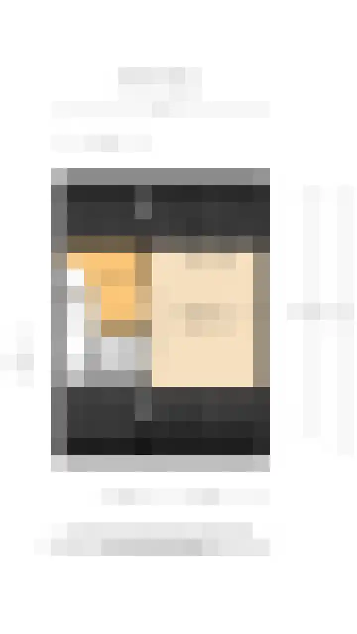 Lepelblad 11 Velserbroek thumbnail 29