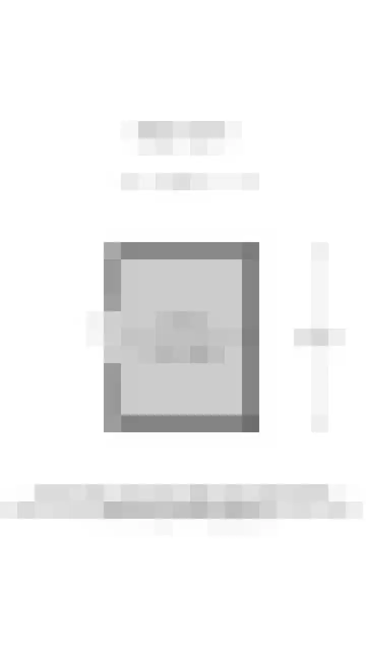 Lepelblad 11 Velserbroek thumbnail 30