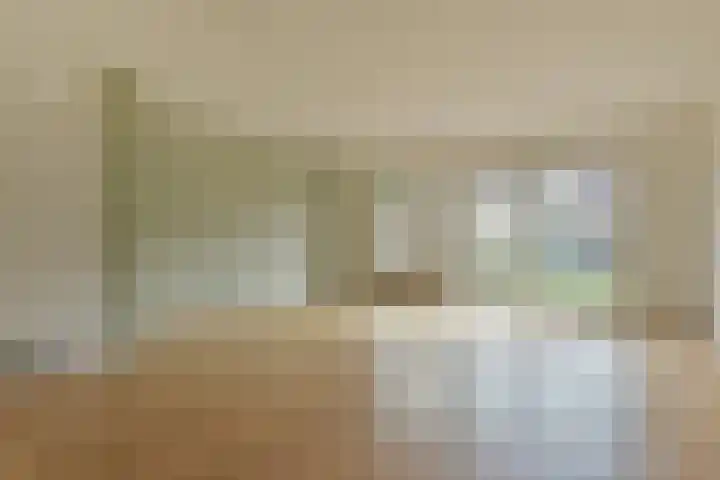Lepelblad 11 Velserbroek thumbnail 4