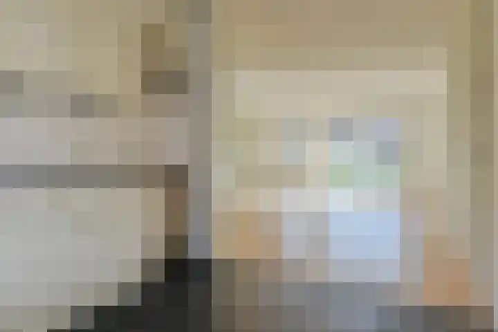 Lepelblad 11 Velserbroek thumbnail 7