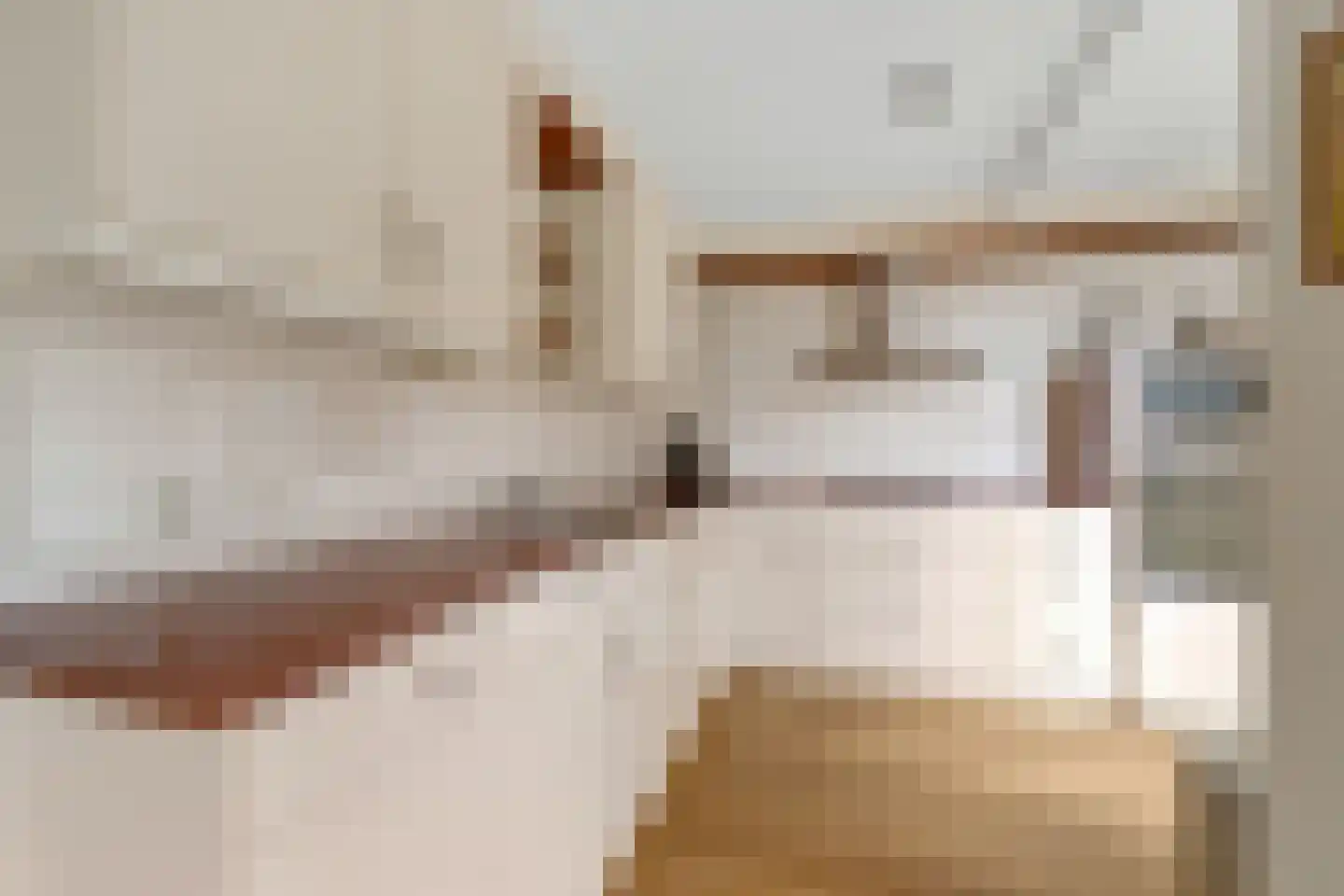 Lepelblad 12 Nijverdal thumbnail 11