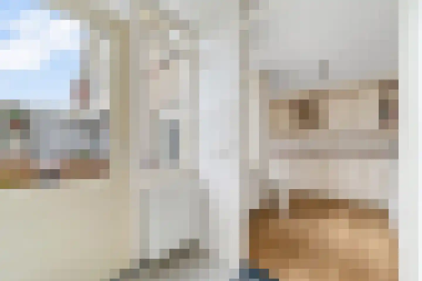 Lepelblad 12 Nijverdal thumbnail 13
