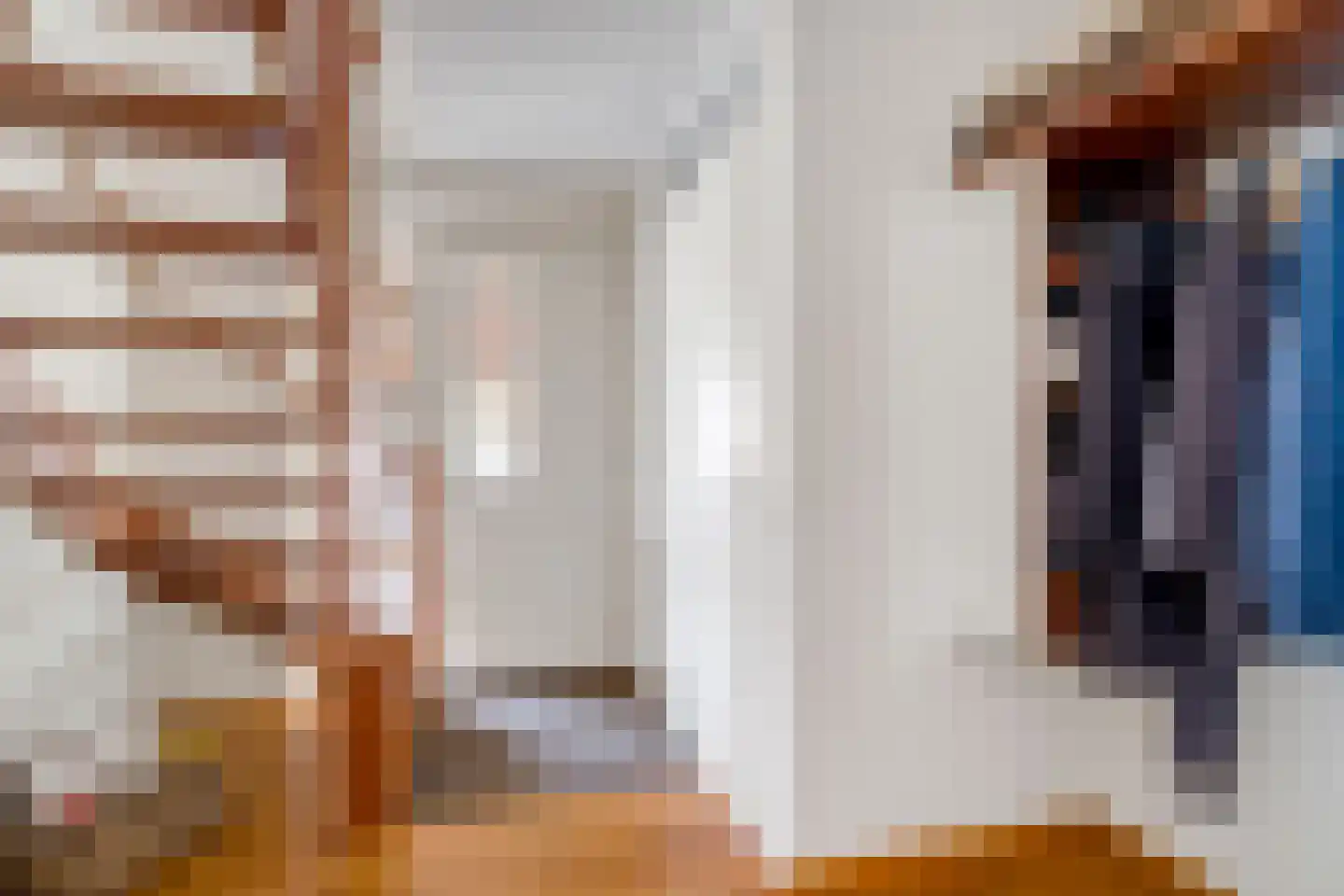 Lepelblad 12 Nijverdal thumbnail 15