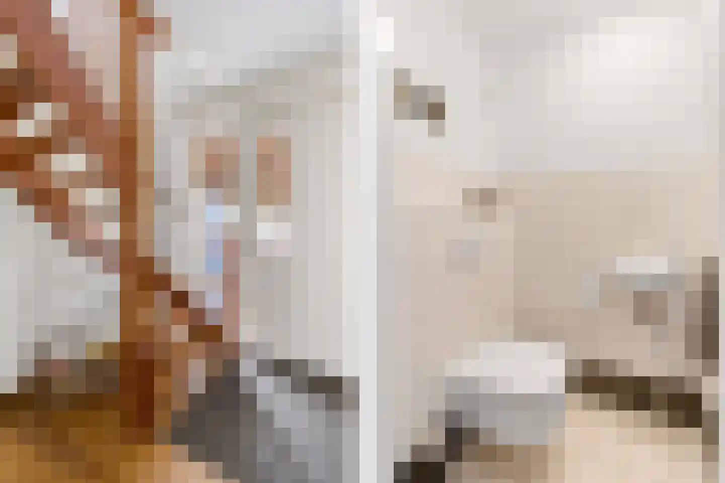 Lepelblad 12 Nijverdal thumbnail 16