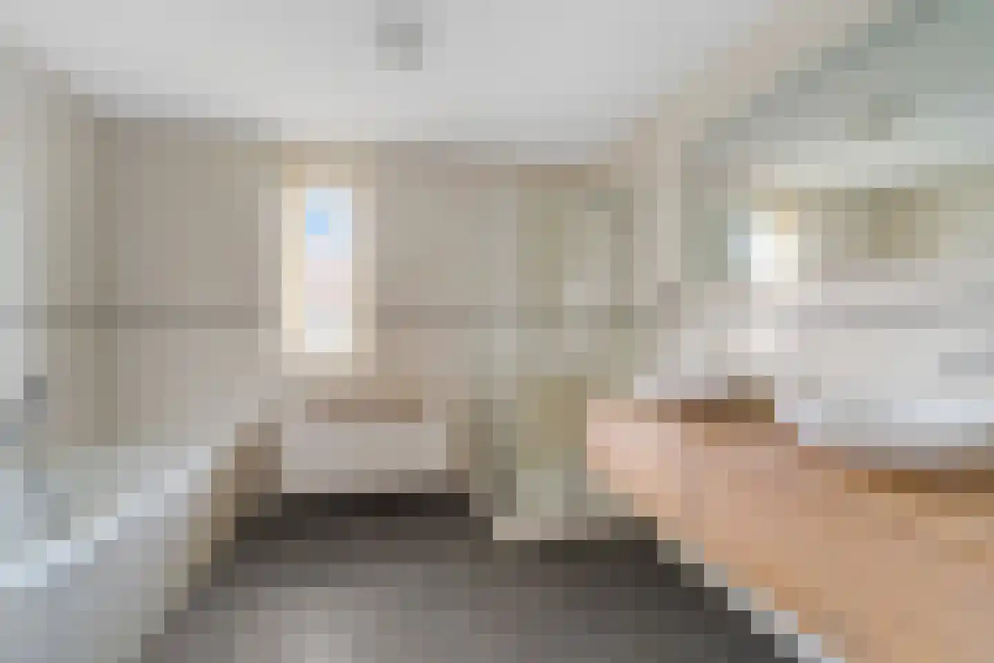 Lepelblad 12 Nijverdal thumbnail 17