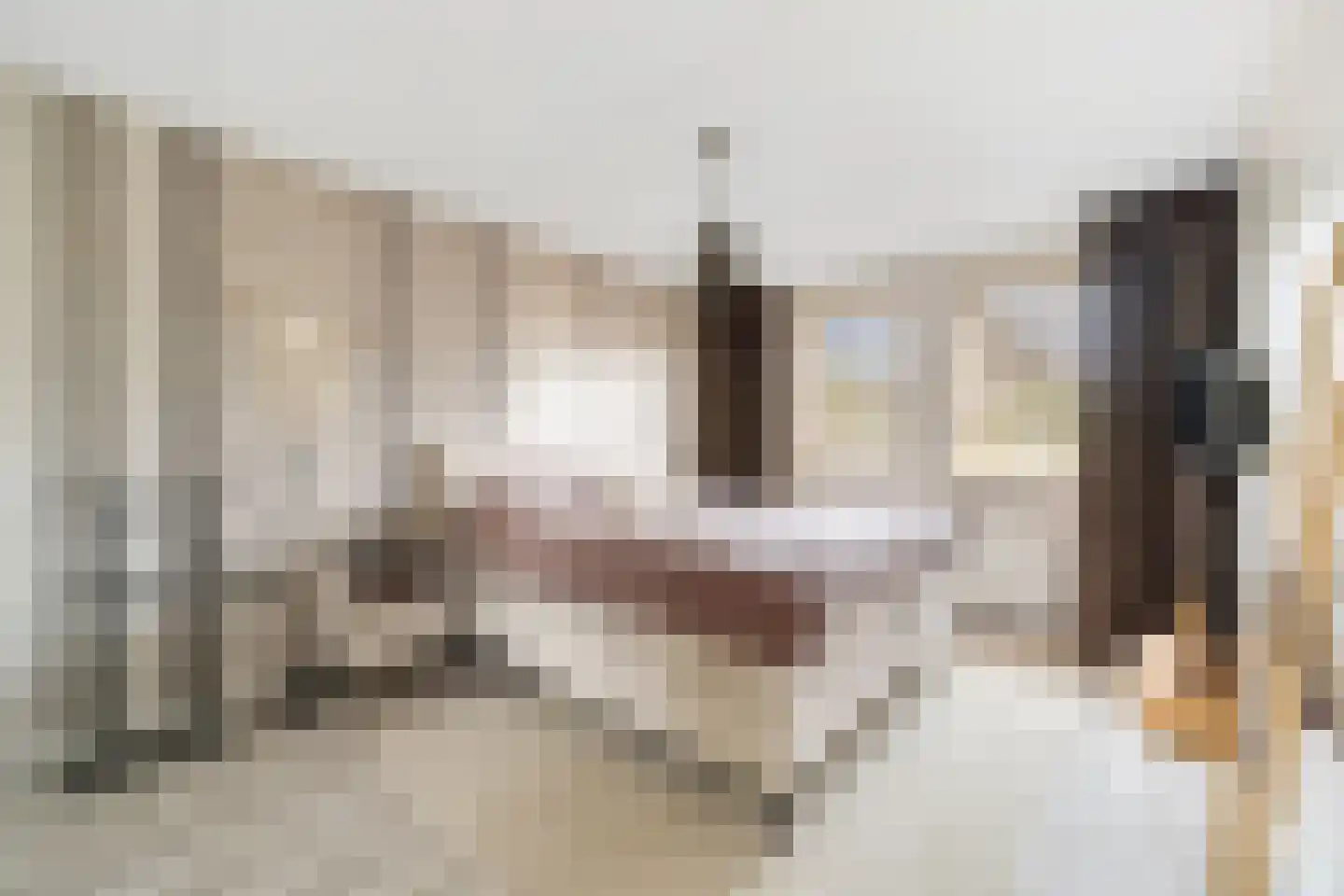 Lepelblad 12 Nijverdal thumbnail 19
