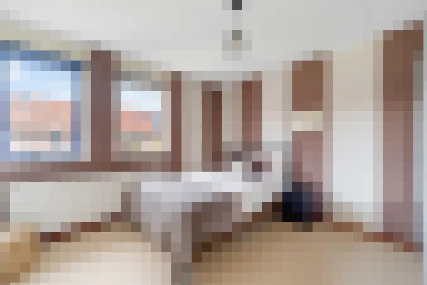 Lepelblad 12 Nijverdal thumbnail 22
