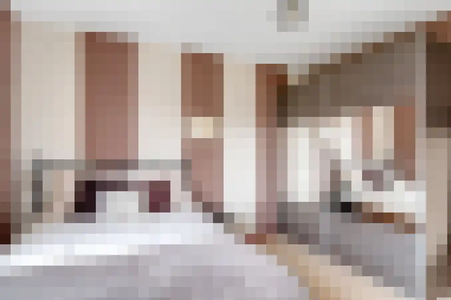 Lepelblad 12 Nijverdal thumbnail 23