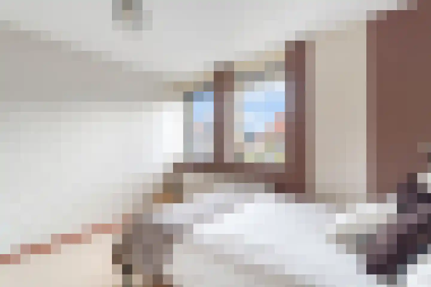 Lepelblad 12 Nijverdal thumbnail 24