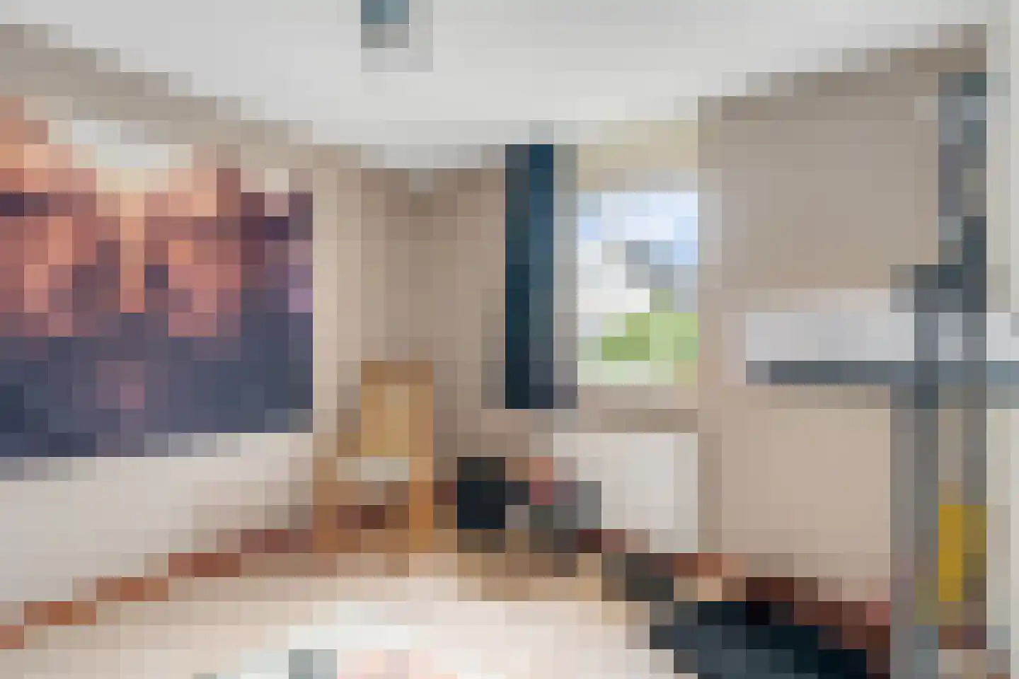 Lepelblad 12 Nijverdal thumbnail 26