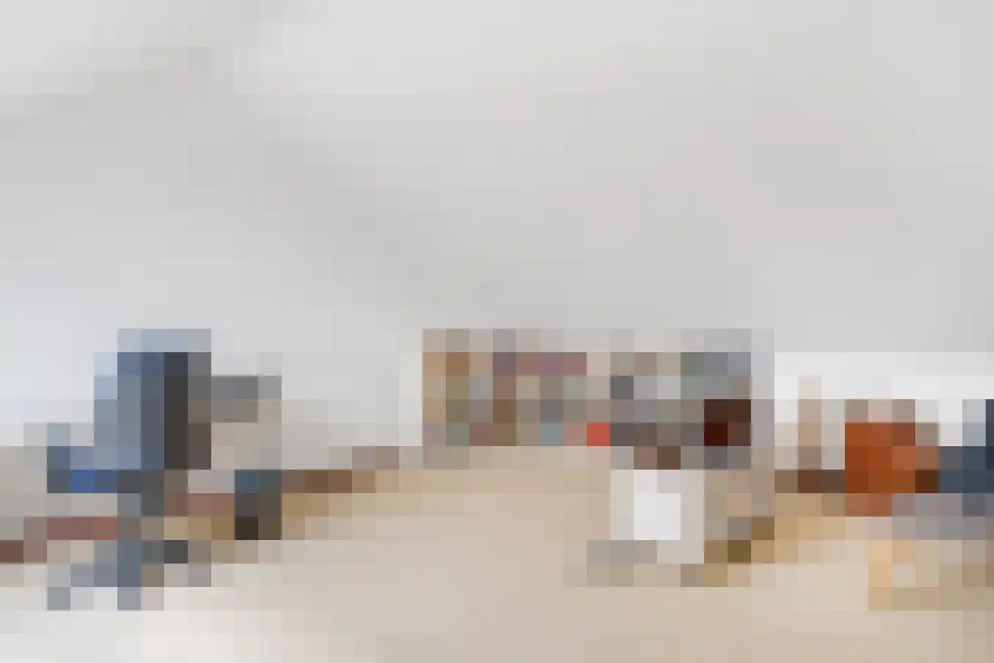 Lepelblad 12 Nijverdal thumbnail 28