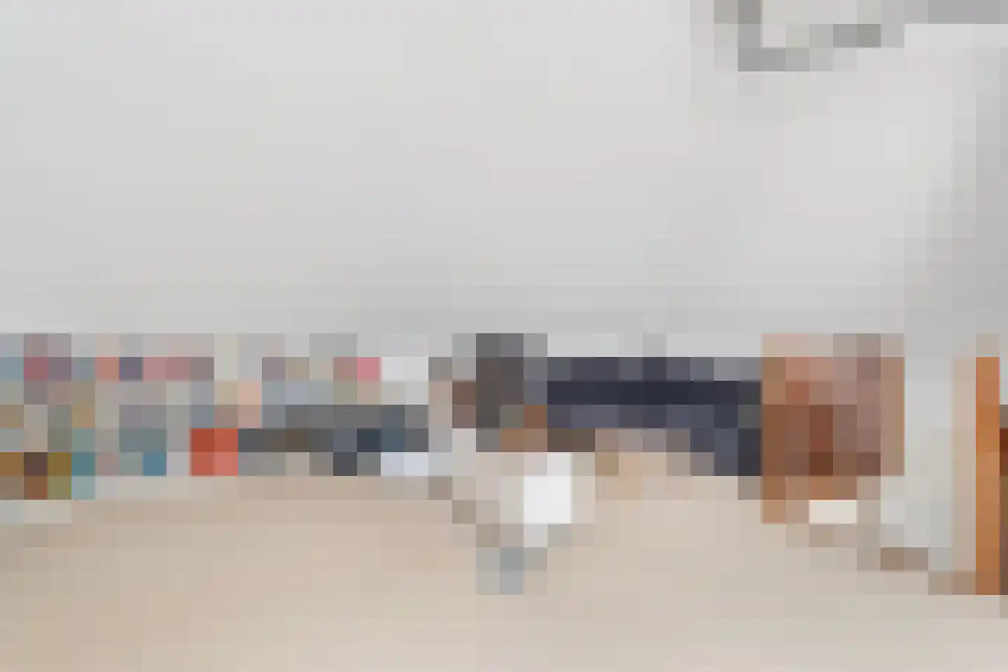 Lepelblad 12 Nijverdal thumbnail 29