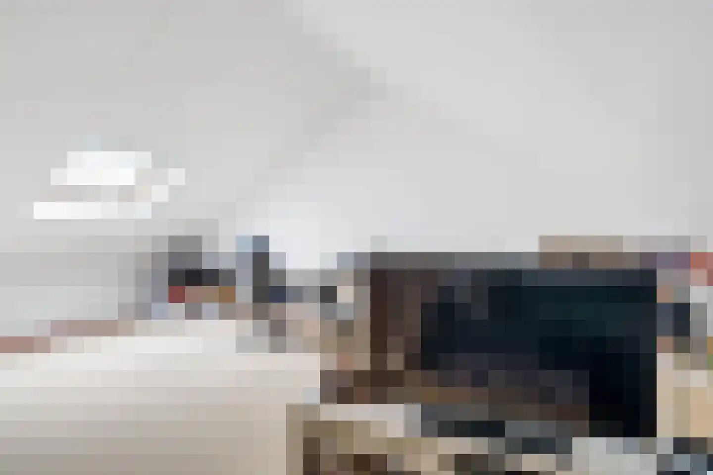 Lepelblad 12 Nijverdal thumbnail 30