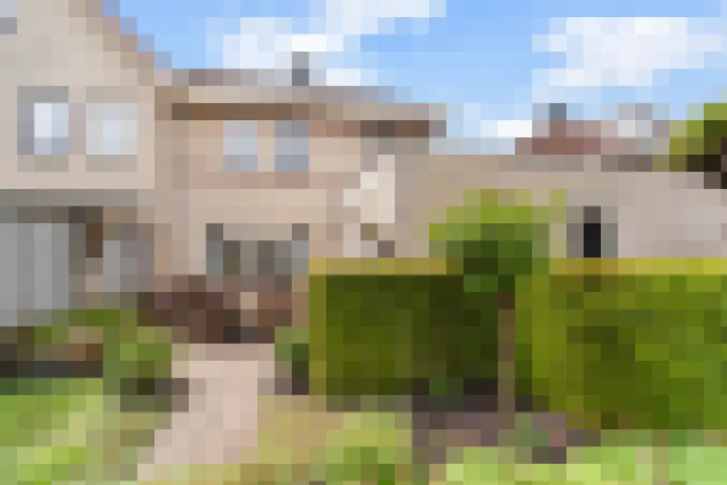 Lepelblad 12 Nijverdal thumbnail 33