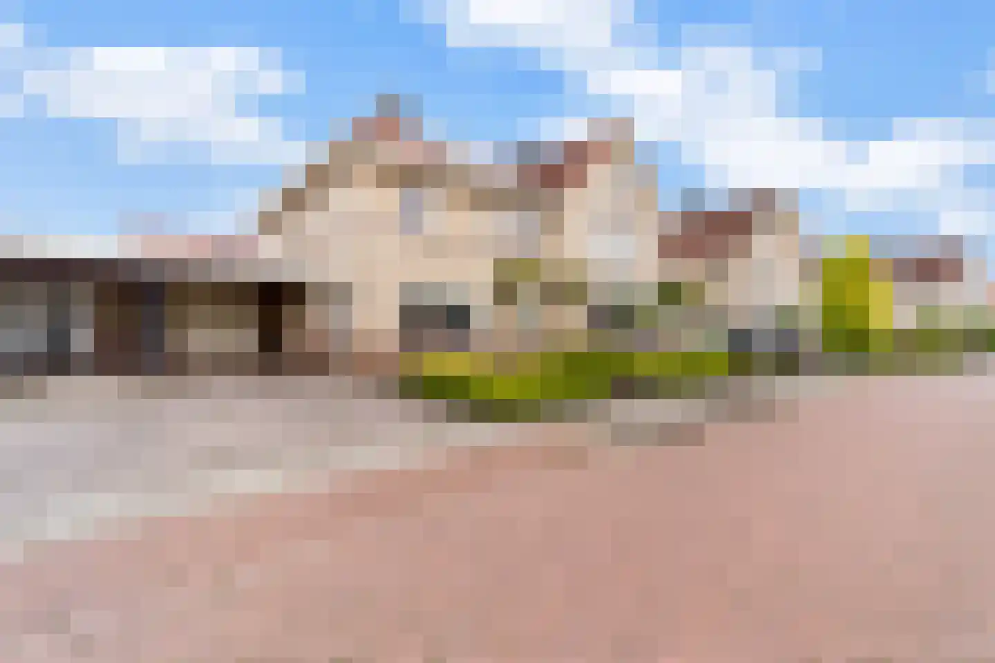 Lepelblad 12 Nijverdal thumbnail 37