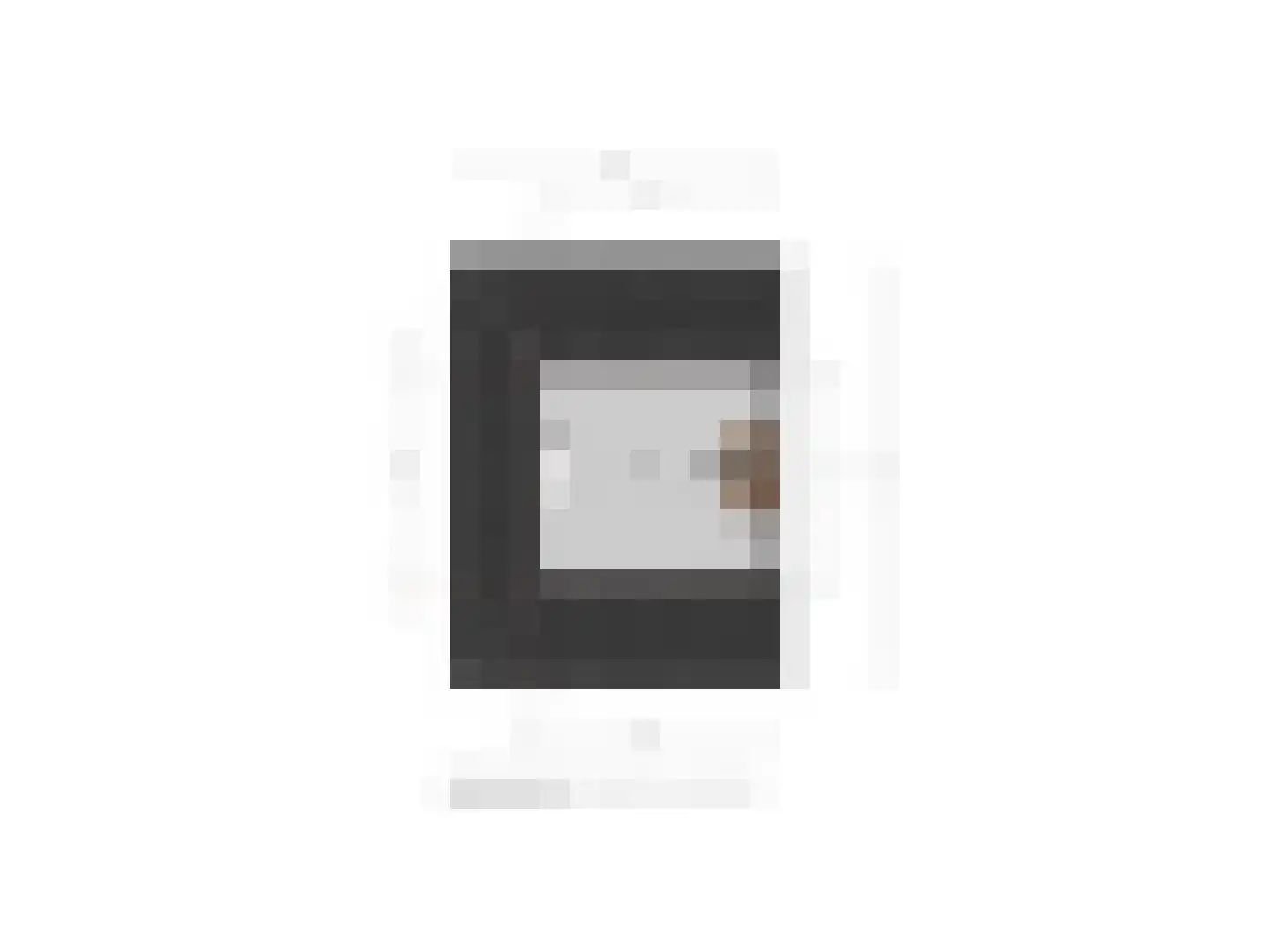 Lepelblad 12 Nijverdal thumbnail 41