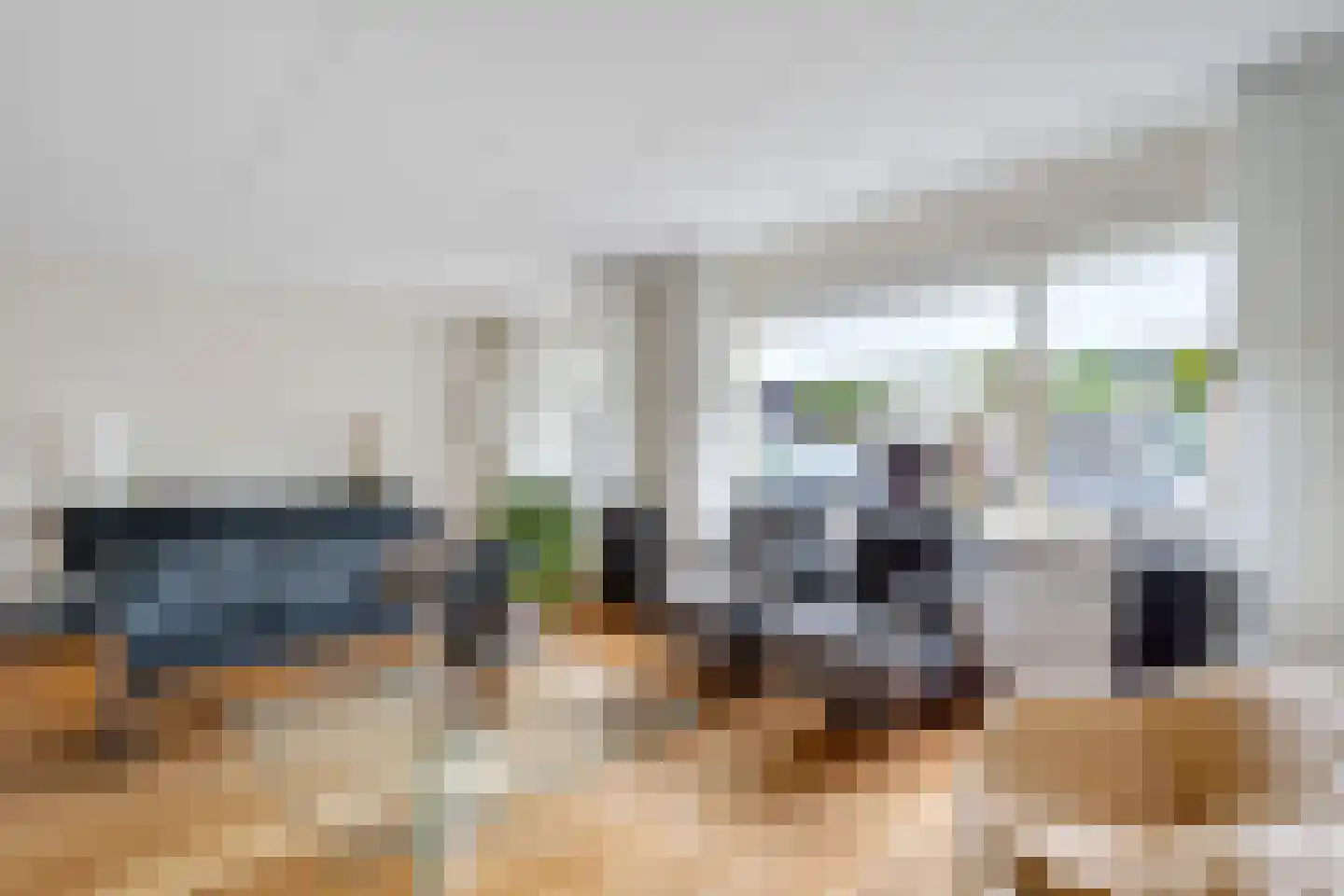 Lepelblad 12 Nijverdal thumbnail 5