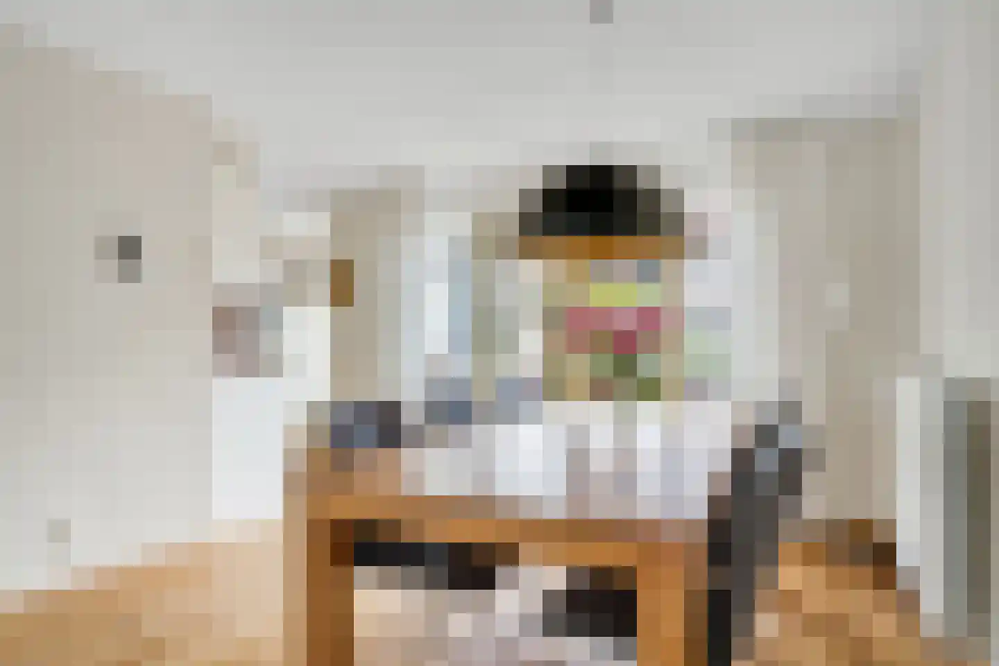 Lepelblad 12 Nijverdal thumbnail 8