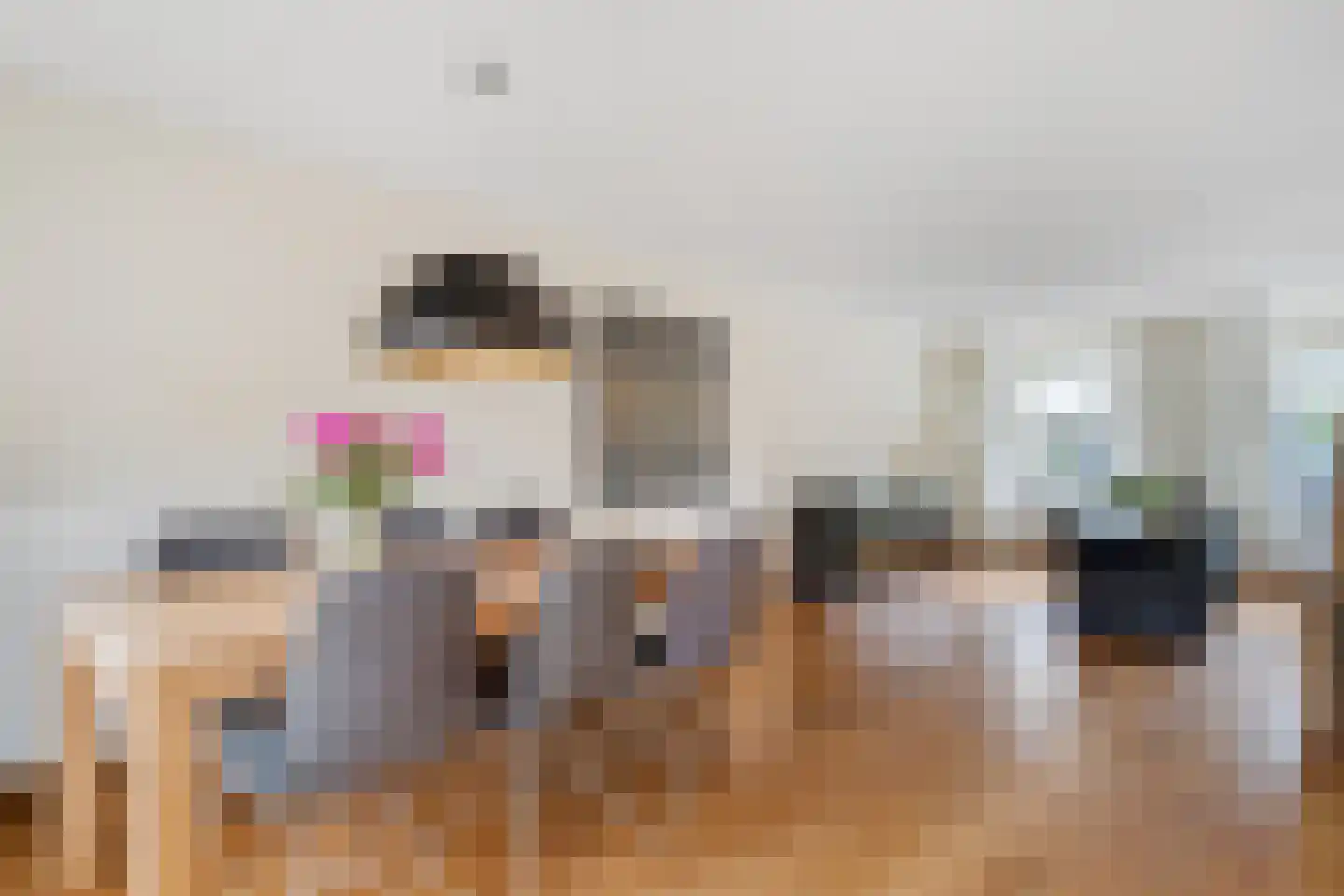 Lepelblad 12 Nijverdal thumbnail 9