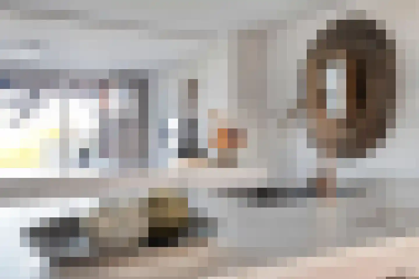 Lepelblad 31 Ilpendam thumbnail 18